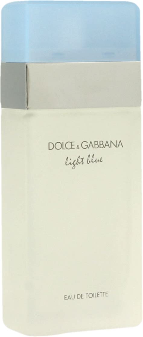 dolce gabbana light blue anuncio|light blue dolce gabbana rossmann.